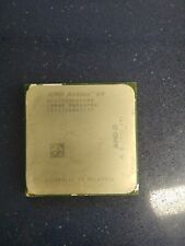 Cpu amd atlhon usato  Italia