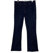 Levi jeans women for sale  Vermilion