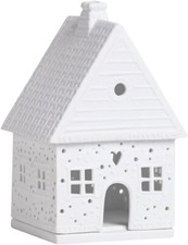 Räder lichthaus lebkuchen gebraucht kaufen  Zapfendorf