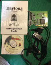 Turtle beach daytona for sale  Birmingham