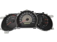 2006 2007 toyota for sale  Racine