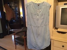 Eddie bauer distressed for sale  Ellwood City
