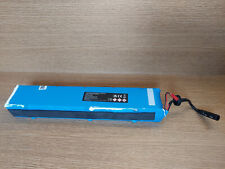 Lithium battery electric for sale  LEEDS