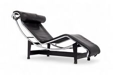 Original cassina black for sale  Detroit