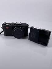 Leica digital camera for sale  Lansdale