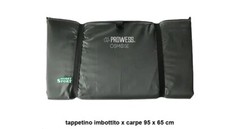 Tappetino materassino imbottit usato  Frosinone