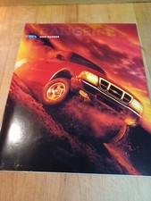 Ford 2000 ranger for sale  Fallston