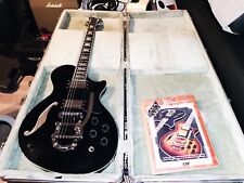 Esp paramount ebony gebraucht kaufen  Denkendorf