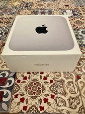 Apple mac mini usato  Ragalna