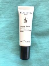 Sothys serum focus d'occasion  Nice-