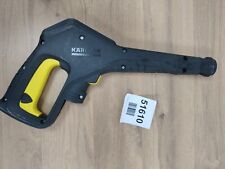 Karcher pressure full for sale  MANCHESTER