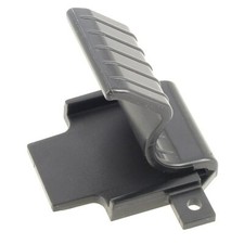 Verrou bac separateur d'occasion Verrou bac separateur d'occasion  Paris X