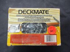 Deckmate sku 734 for sale  Tempe