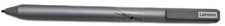 Lenovo usi pen gebraucht kaufen  Klosterlechfeld