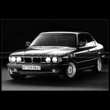 Photo .023538 bmw d'occasion  Martinvast