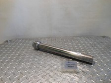 Auswerferkolben 80834 arburg gebraucht kaufen  Pegnitz