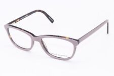 NOVO ÓCULOS DE GRIFE HAGAN HOPPER H6003 ROXO MARROM TORTA AUTÊNTICO 52-16 comprar usado  Enviando para Brazil