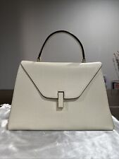 Authentic valextra iside for sale  Kansas City