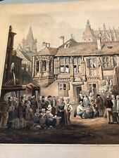 Samuel prout place for sale  WORCESTER