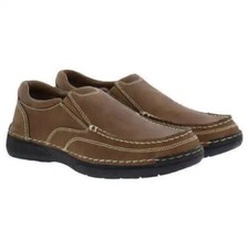 Izod men memory for sale  Whitestown