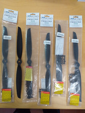 Stück composite aeropropeller gebraucht kaufen  Berlin