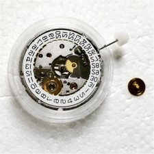 Automatic movement hands for sale  USA