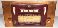 Vintage midwest 816 for sale  Murrysville