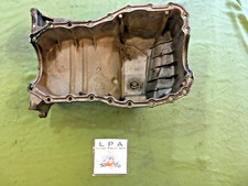 Carter huile moteur d'occasion  Montréjeau