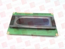 Winstar display weh002004agpp5 for sale  UK