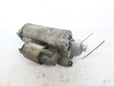 6g9n11000fa motorino avviament usato  Torre del Greco