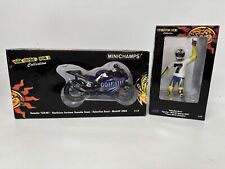 Minichamps gauloises fortuna for sale  DEREHAM