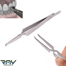 Dental direct bracket for sale  Hayward