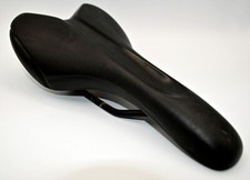 Sella selle royal usato  Gravina in Puglia