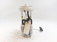 Pompa carburante galleggiante usato  Torre del Greco