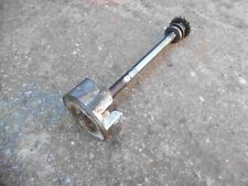Fantic 249r water for sale  BURNTWOOD