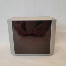 Bobi e19 block for sale  Tampa