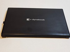 Toshiba satellite pro gebraucht kaufen  Much