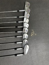 Mizuno pro sw for sale  Memphis