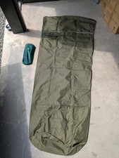 vintage sleeping bags for sale vintage sleeping bags for sale HEREFORD