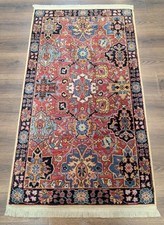 3x5 karastan rug for sale  USA