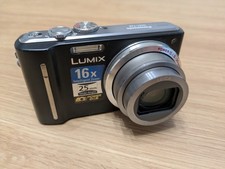 Panasonic digital camera for sale  BRADFORD