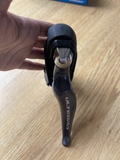 Spares repairs ultegra for sale  LEICESTER