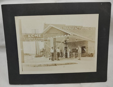 gas station pumps for sale gas station pumps for sale Dighton