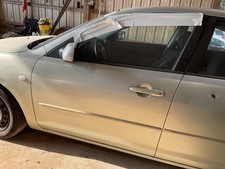 Driver left front for sale  La Vergne