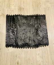 Black plus size for sale  WOKING