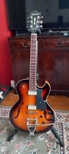 Dearmond starfire special for sale  MINEHEAD