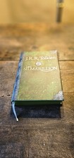 silmarillion gebraucht kaufen silmarillion gebraucht kaufen Bad Bocklet