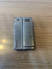 Briquet imco streamline d'occasion Briquet imco streamline d'occasion  Donnemarie-Dontilly