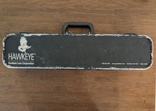 Hawkeye gradient lens for sale  Seattle