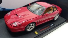 Hwen2053 hot wheels usato  Modena